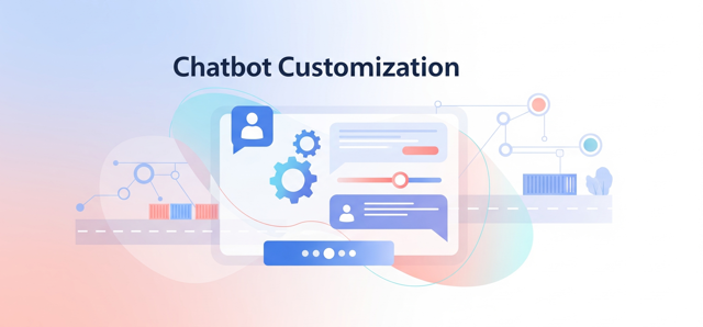 Step 2: Customize Your Chatbot