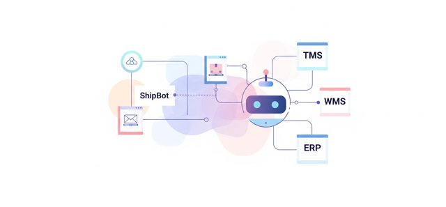 Step 3: Integrate with Your Systems (Pro Plan)
